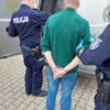Zmyślili przestępstwa, by wprowadzić policję w błąd – grozi im 5 lat więzienia
