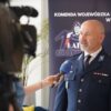 Konferencja pn. ,,Zapobieganie i zwalczanie nielegalnego składowania odpadów”