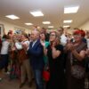 Exit poll: Rafał Trzaskowski wygrywa drugą turę wyborów prezydenckich