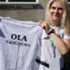 Szkoła, która potrafi kochać. III LO z Opola daje lekcję człowieczeństwa
