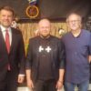 Teatr w Opolu z nowym dyrektorem. Konrad Dworakowski następcą Kobyłki