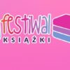 Festiwal Książki w Opolu 2025 – trzy dni z literaturą, kulturą i spotkaniami