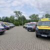 Pozwól SOR-owi ratować życie – korzystaj z pomocy medycznej odpowiedzialnie