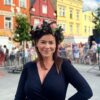Otmuchów znów rozkwita – drugi i trzeci dzień święta pełne atrakcji!