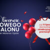 Otwarcie salonu Pan Materac w Opolu – promocje do 30%!