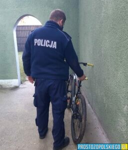 skradziony rower, skradzione rowery, zatrzymano złodzieji rowerów, ukradli rowery, skradzione rowej, ukradziono rower, policja złapała, paserstwo, kradzież, 
