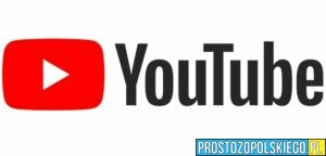 awaria google, awaria toutube, awaria logowalnia, logowanie na google, logowanie na yt, awaria, 