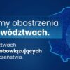 Od 26 kwietnia w 11 województwach – otwarte salony fryzjerskie i kosmetyczne oraz częściowy powrót dzieci do szkół. Ale nie w województwie opolskim!