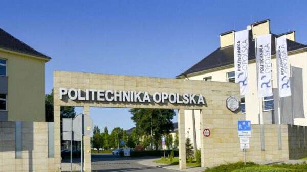 Nowa oferta Politechniki Opolskiej: Obsługa inwestycji w gospodarce
