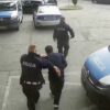 Włamania do mieszkań - Kryminalni z Opola zatrzymali trzech Gruzinów