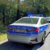 Mieszkanka z powiatu krapkowickiego zatrzymała pijanego kierowcę, który spowodował kolizję. Teraz grozi mu kara nawet do 2 lat więzienia.