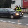 ROADPOL SAFETY DAYS I "TRZEŹWY PORANEK NA A4"