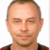 Policjanci poszukują zaginionego Wojciecha Zasadę(Rysopis)