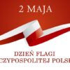 Dzień Flagi Rzeczypospolitej Polskiej