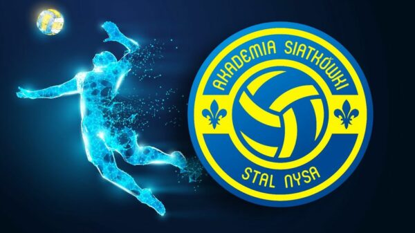 PSG Stal Nysa otwiera Akademię