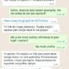 Uwaga na fałszywe sms-y! Nie klikaj w podejrzane linki!