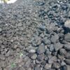 Policjanci przestrzegają przed oszustwem „na węgiel”