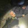 23-letni włamywacz zatrzymany na gorącym uczynku przez kryminalnych z Opola.(Zdjęcia)