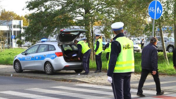 PODSUMOWANIE DZIAŁAŃ "WSZYSTKICH ŚWIĘTYCH" NA OPOLSZCZYŹNIE