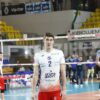 Grupa Azoty ZAKSA Kędzierzyn-Koźle – Cerrad Enea Czarni Radom 3:2