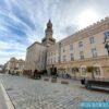 Opole na weekend (6 - 8 stycznia)