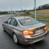 Zdecydowanie za szybko. Rekordzista to 30-latek, który pędził osobowym audi z prędkością 112 km/h w terenie zabudowanym.