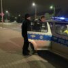 Kierujący autem 24-latek spowodował kolizję w centrum Opola, mając 1,5 promila alkoholu w organizmie.