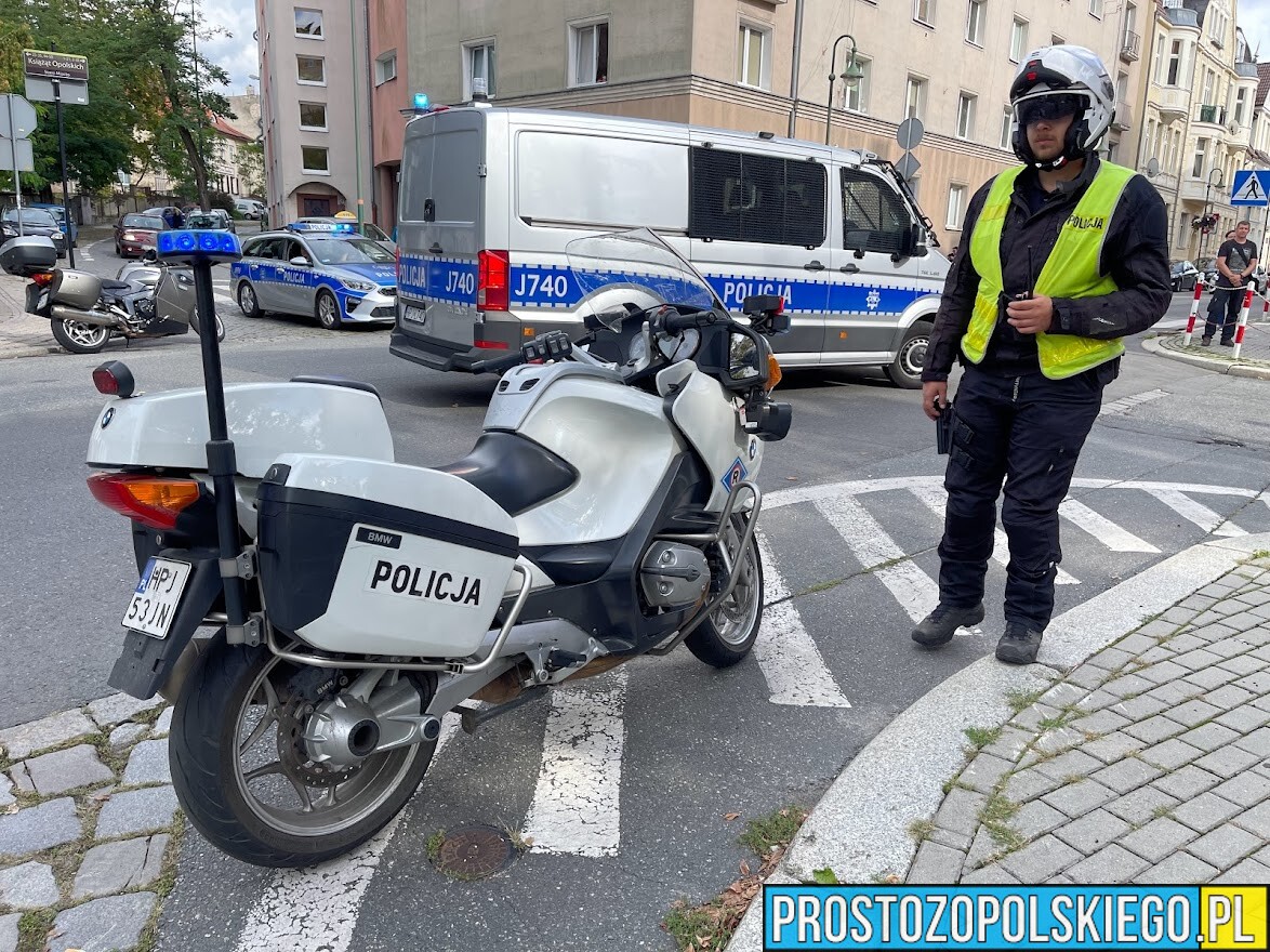 BY ŚWIĄTECZNY CZAS BYŁ BEZPIECZNY I WOLNY OD ZMARTWIEŃ