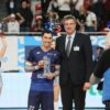 Grupa Azoty ZAKSA Kędzierzyn-Koźle – Jastrzębski Węgiel 3:1