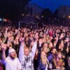 Studenci się bawią. Piastonalia na Uniwersytecie Opolskim.(Zdjęcia&Wideo)