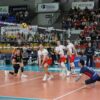 Grupa Azoty ZAKSA Kędzierzyn-Koźle jako triumfator Ligi Mistrzów 2023 otrzymała zaproszenie do udziału w rozgrywanych w grudniu w Indiach