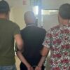 Areszt dla 54-letniego stalkera z powiatu kluczborskiego. Mężczyźnie grozi nawet do 20 lat więzienia.