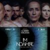 I’M NOWHERE / ZNIKANIE. Premiera w Teatrze Kochanowskiego w Opolu.