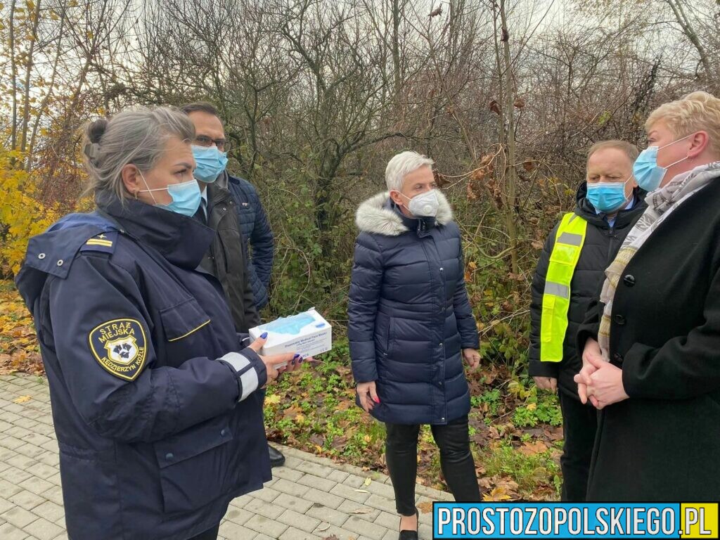 pożar hali, pożar zakładów chemicznych, pożar w Kędzierzynie, 