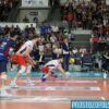 siatkówka, CEV Champions League Volley, ZAKSA Kędzierzyn-Koźle, Ziraat Bank Ankara