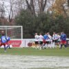 Odra Opole - Polonia Warszawa 3:0 (Zdjęcia)