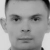 Policjanci z Kędzierzyna-Koźla poszukują zaginionego 34-letniego Krzysztofa KASTNER.