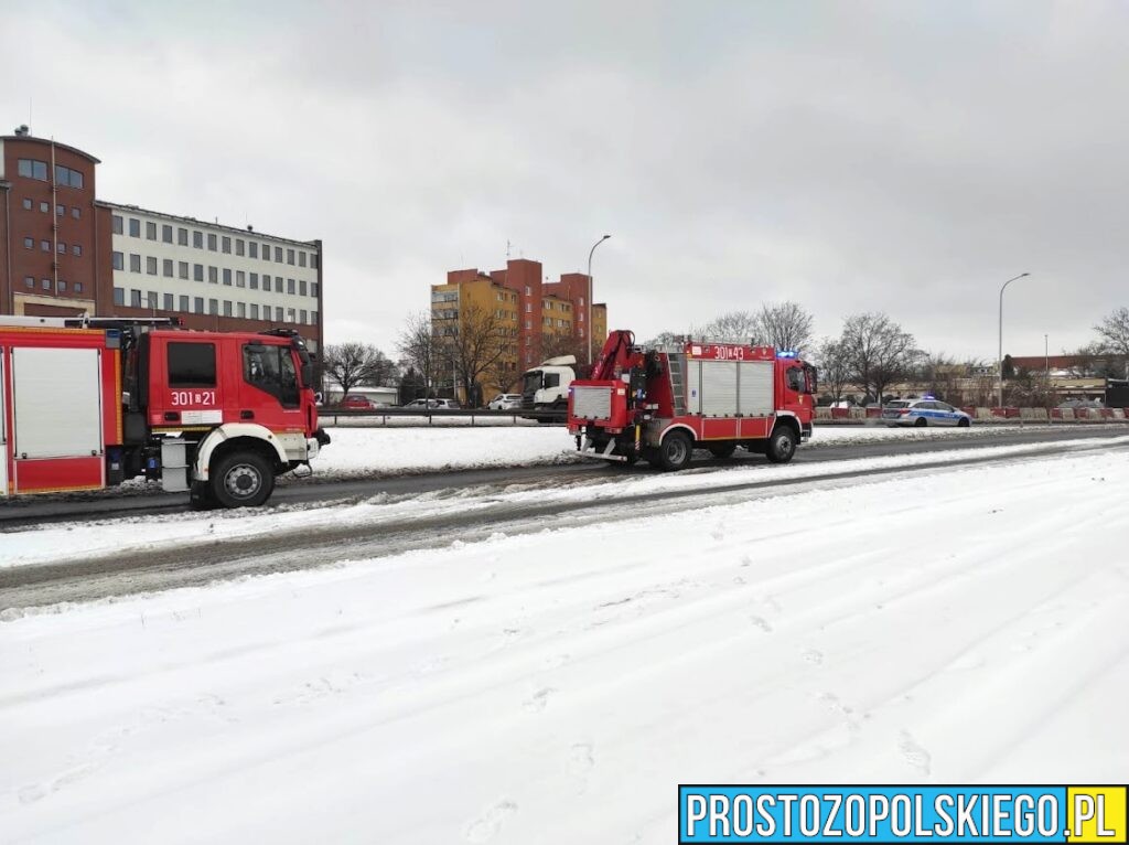 Kierowca w kajdankach zabrany do radiowozu, w kajdankach, kierowca zaatrzymany, kierowca wypadł z drogi, pod wpływem, pijany, 