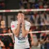 Grupa Azoty ZAKSA Kędzierzyn-Koźle – Jastrzębski Węgiel 1:3