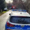 Dyżurny policji odebrał zgłoszenie ze 60-latek chce wysadzić cały dom.