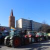 protest rolników, farmers protest, farmers protest, farmers protests in poland, bauern protestieren, bauern protestieren, bauern protestieren in polen,