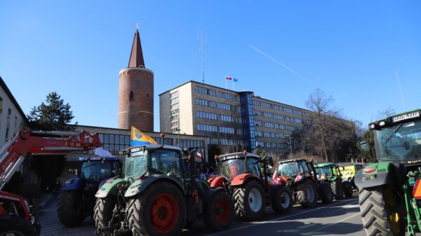 protest rolników, farmers protest, farmers protest, farmers protests in poland, bauern protestieren, bauern protestieren, bauern protestieren in polen,