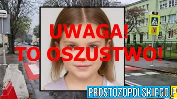 Uwaga Takie ogłoszenia to OSZUSTWO