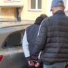 27-latek będzie odpowiadał za zuchwałą kradzież w centrum Kędzierzyna-Koźla. Mężczyźnie grozi do 8 lat pozbawienia wolności.