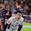 Projekt Warszaw – Grupa Azoty ZAKSA Kędzierzyn-Koźle 3:2