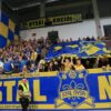 PSG Stal Nysa- Projekt Warszawa 3:2 (Zdjęcia&Wideo)