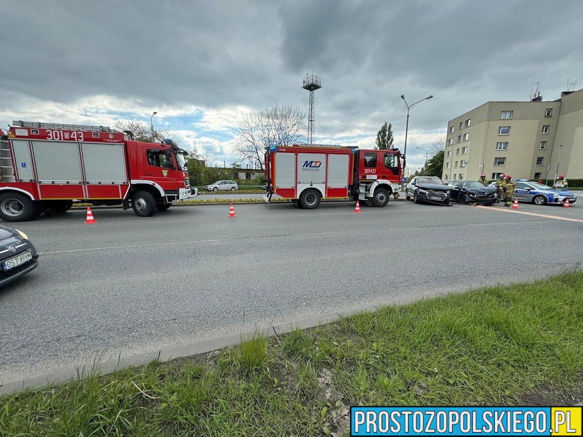 wypadek, polscy kierowcy, polskie wypadki, wypadek audi, polskie wypadki, kamerki, strona z wypadkami, wypadki kamera, kamera samochodowa, zdjęcia z wypadków, prostozopolskiego.pl 