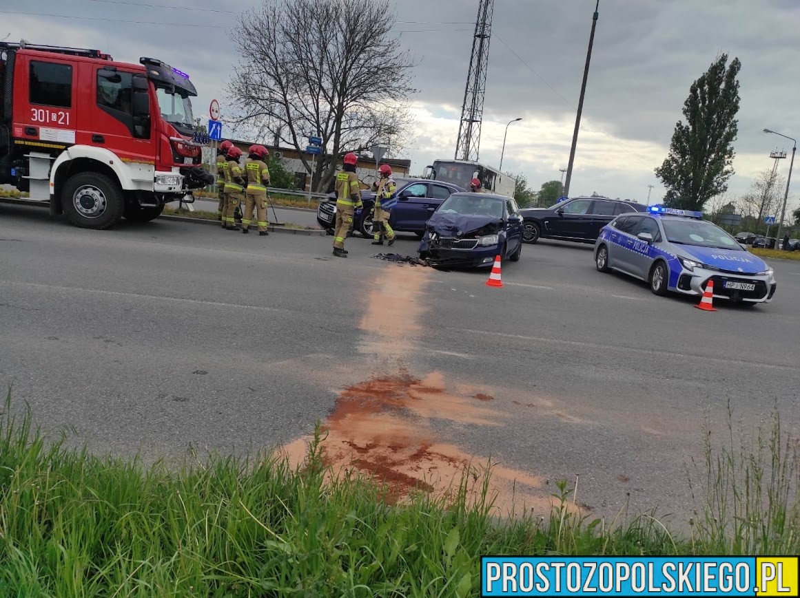 wypadek, polscy kierowcy, polskie wypadki, wypadek audi, polskie wypadki, kamerki, strona z wypadkami, wypadki kamera, kamera samochodowa, zdjęcia z wypadków, prostozopolskiego.pl 