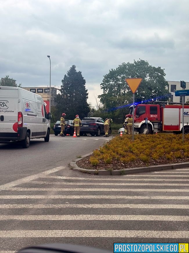 wypadek, polscy kierowcy, polskie wypadki, wypadek audi, polskie wypadki, kamerki, strona z wypadkami, wypadki kamera, kamera samochodowa, zdjęcia z wypadków, prostozopolskiego.pl 