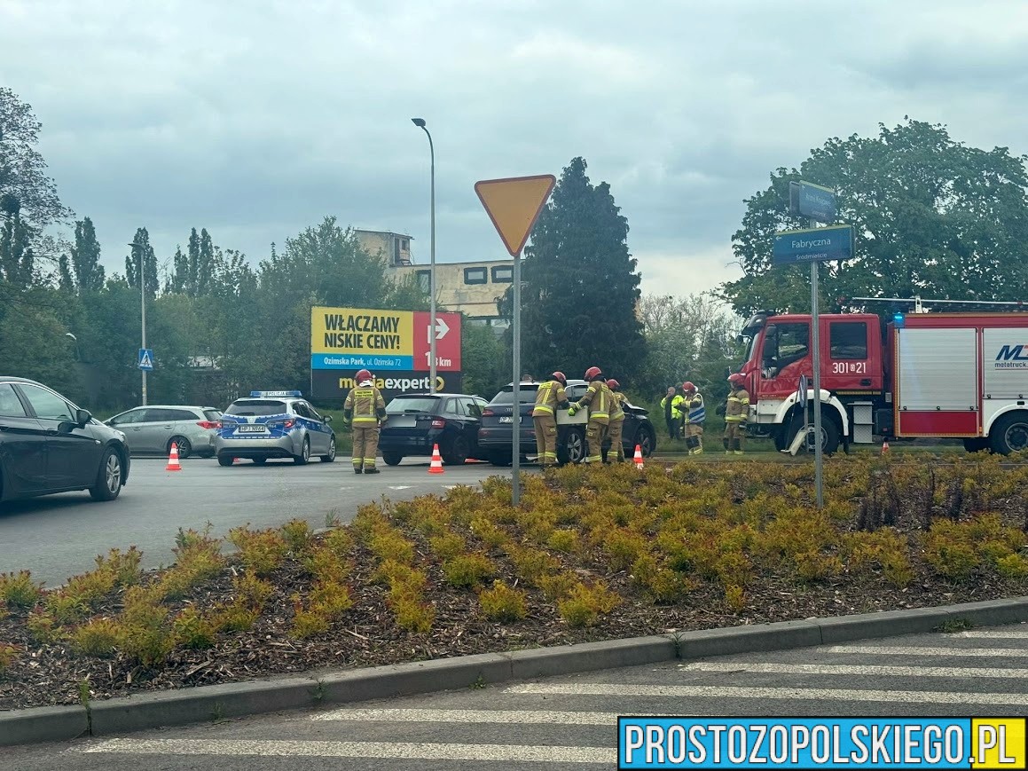 wypadek, polscy kierowcy, polskie wypadki, wypadek audi, polskie wypadki, kamerki, strona z wypadkami, wypadki kamera, kamera samochodowa, zdjęcia z wypadków, prostozopolskiego.pl 